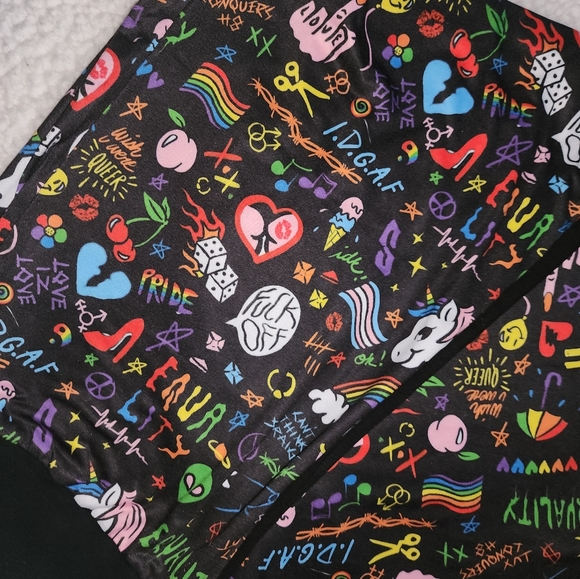 3 for $30 - Picture 7 of 13